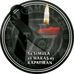 Henry Mayo - Facebook