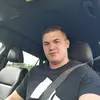 Henry mayo - @henry.mayo - TikTok