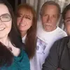 Henry Mayo - @henrymayo84 - TikTok