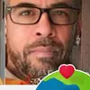 Henry Mayo - @henry.mayo83 - TikTok