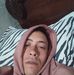 Henry Mayo - Facebook