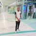 Henry Mayo - Facebook