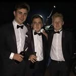 Henry Mayo - @henryjmayo - Instagram