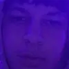 Henry Mayo - @jmayo_spam - TikTok