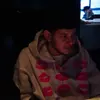 Henry Mayo - @jhenry.mayo - TikTok