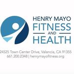 Henry Mayo Fitness and Health - @hmfitnesshealth - Instagram