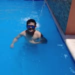 Henry mayo Montejo - @henrymayomontejo - Instagram
