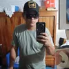 Henry mayo Montejo - @henry.mayo.montej - TikTok
