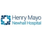 Henry Mayo Newhall Hospital - @henrymayohosp - Instagram
