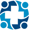 Henry Mayo Newhall Hospital - @henrymayonewhallhospital - TikTok