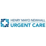Henry Mayo Newhall Urgent Care - @henrymayouc - Instagram