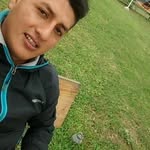 Henry Mayo Pangalima - @henrymayopangalima - Instagram