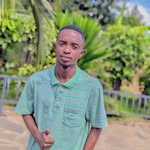 Henry Mayobo - @henry.mayobo - Instagram