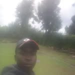 Henry Mayogi - @henrymayogi - Instagram