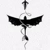 Henry Mayorga105 - @henrymayorga93 - TikTok