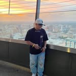 Henry Mayorga - @henry_mayorga07 - Instagram