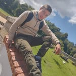 Henry Mayorga Garavito - @henrymayorgagaravito - Instagram