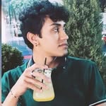 Henry Mayorga Rojas - @henry_mayorga_ - Instagram