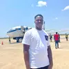 henrymayor4 - @henrymayor4 - TikTok