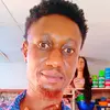 henrymayorhairstylist - @henrymayorhairstylist - TikTok