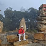 Ry Mayor - @henry.mayor.14 - Instagram
