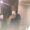 Call me T7 tho - @henry.mcbride - TikTok