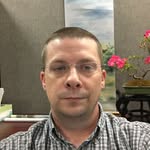 Henry  McBride - @mcbrihk - Instagram