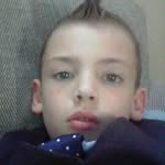 Henry George McBride - @henrygeorgemcbr - Instagram