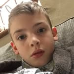 Henry George McBride - @henrygeorgemcbride - Instagram