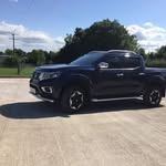 Henry Mc Bride - @henry.mcbride.9081 - Instagram