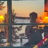 Henry McBride - @henrymcbridemusic - TikTok