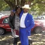 Henry McBride - @henry.mcbride.144 - Instagram