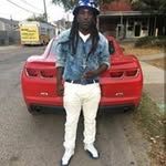 Henry McBride - @henry.mcbride.773 - Instagram