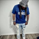 Henry McBride - @9king_p9 - Instagram