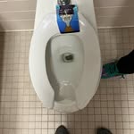 Henry mcbride - @toilet_day4 - Instagram