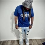 Henry McBride - Facebook