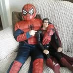 Henry McBride - Facebook