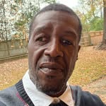 Henry Mcbride - @henrymcbride72 - Instagram
