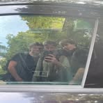Henry Mcbride - Facebook