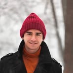 Henry McBride - Facebook