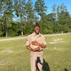 Henry McBride - Facebook