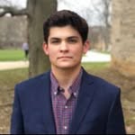 Henry McBride - @henry_p_mcbride - Instagram