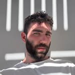 Henry McBride - @henrymcbridemusic - Instagram
