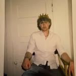 henry mcbride - @henry_mcbread - Instagram