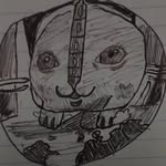 Henry McBride - @thezthe_ - Instagram