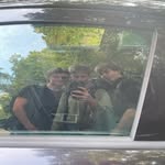Henry Mcbride - @h.ennerz09 - Instagram