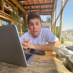 Henry McBride - @henrym_3 - Instagram
