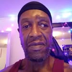 Henry McBride - @henrymcbride42 - Instagram