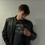 Henry Mcbride - Facebook