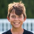 Henry Mcbride - Facebook
